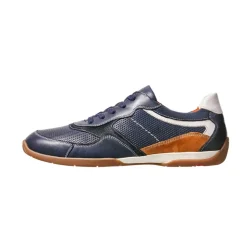 LLOYD BALTIMORE Herre Sneaker