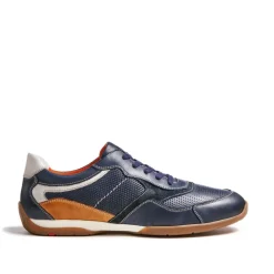 LLOYD BALTIMORE Herre Sneaker