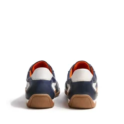 LLOYD BALTIMORE Herre Sneaker