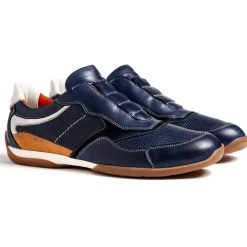 LLOYD BANFIELD Herre Sneaker