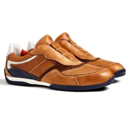LLOYD BANFIELD Herre Sneaker