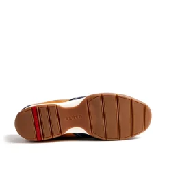 LLOYD BANFIELD Herre Sneaker
