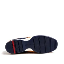 LLOYD BANFIELD Herre Sneaker