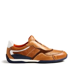 LLOYD BANFIELD Herre Sneaker