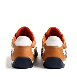 LLOYD BANFIELD Herre Sneaker
