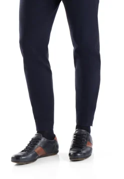 LLOYD BARKER Herre Sneaker