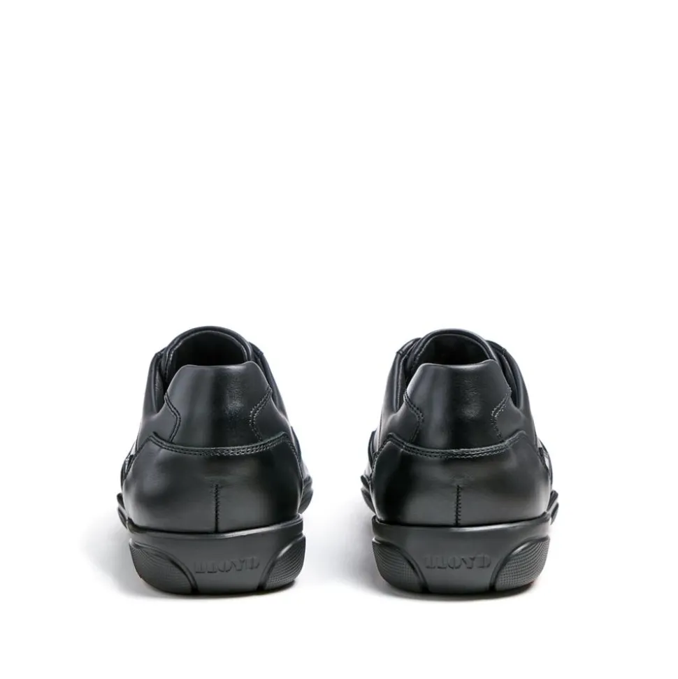 LLOYD BARNARD Herre Sneaker