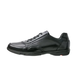 LLOYD BARNARD Herre Sneaker