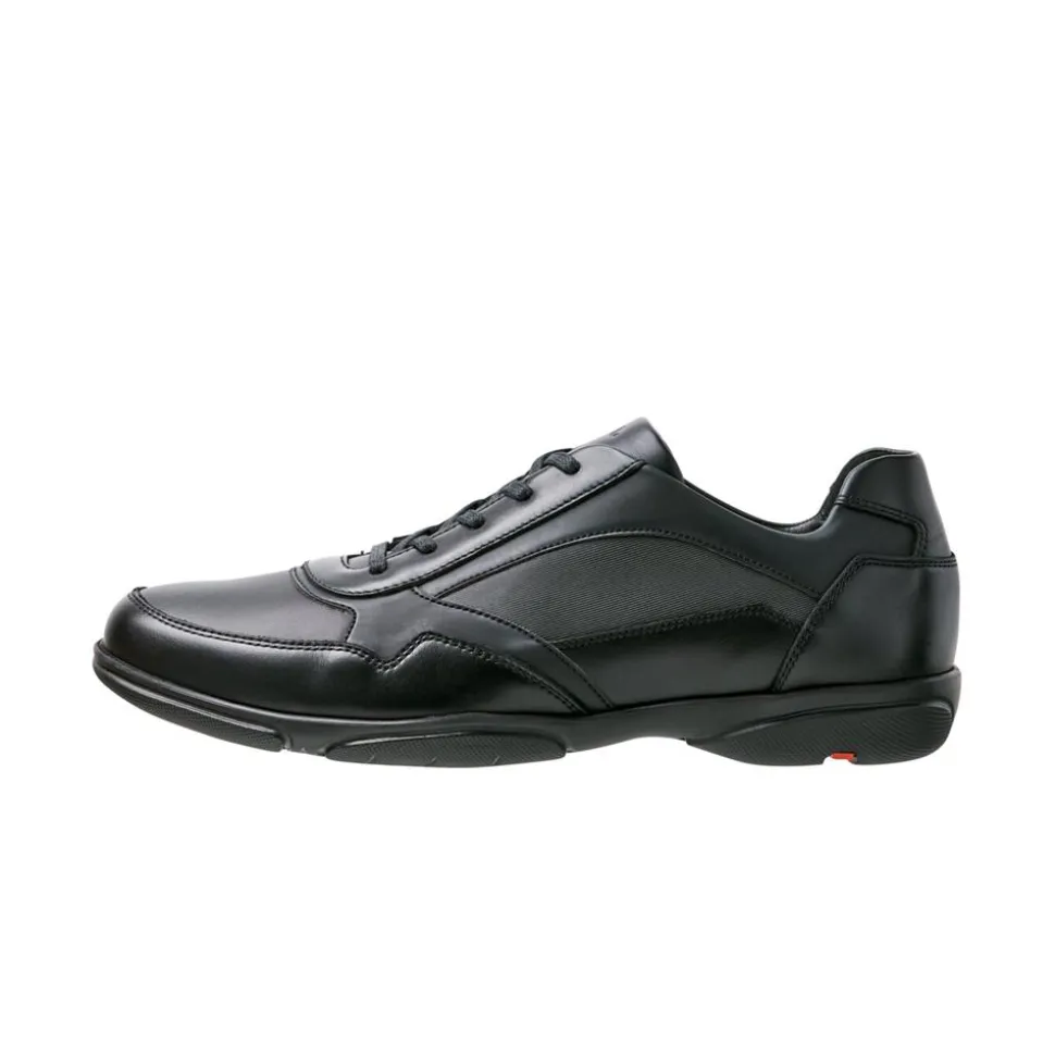 LLOYD BARNARD Herre Sneaker