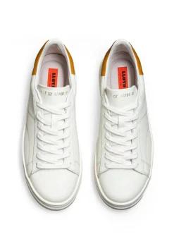 LLOYD BARNETT Herre Sneaker