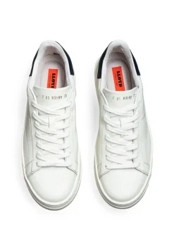 LLOYD BARNETT Herre Sneaker