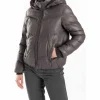 LLOYD BELIA Dame Jakke