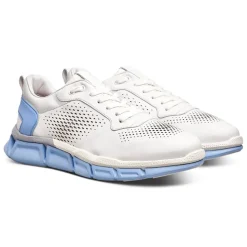 LLOYD BERGAMO Herre Sneaker