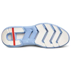 LLOYD BERGAMO Herre Sneaker