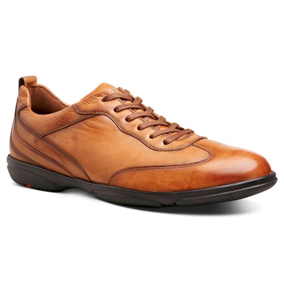 LLOYD BERN Herre Sneaker