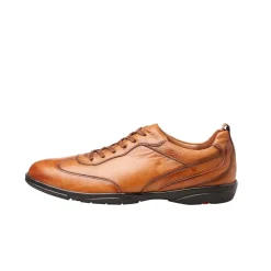 LLOYD BERN Herre Sneaker