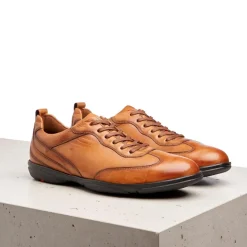 LLOYD BERN Herre Sneaker