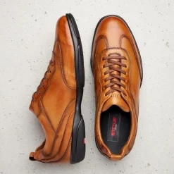 LLOYD BERN Herre Sneaker
