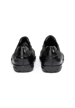 LLOYD BERO Herre Sneaker