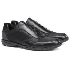 LLOYD BLAIR Herre Sneaker