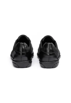LLOYD BLAIR Herre Sneaker
