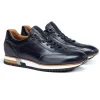 LLOYD BLAKE 1888 Herre Sneaker