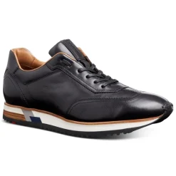 LLOYD BLAKE 1888 Herre Sneaker