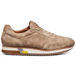 LLOYD BLAKE 1888 Herre Sneaker