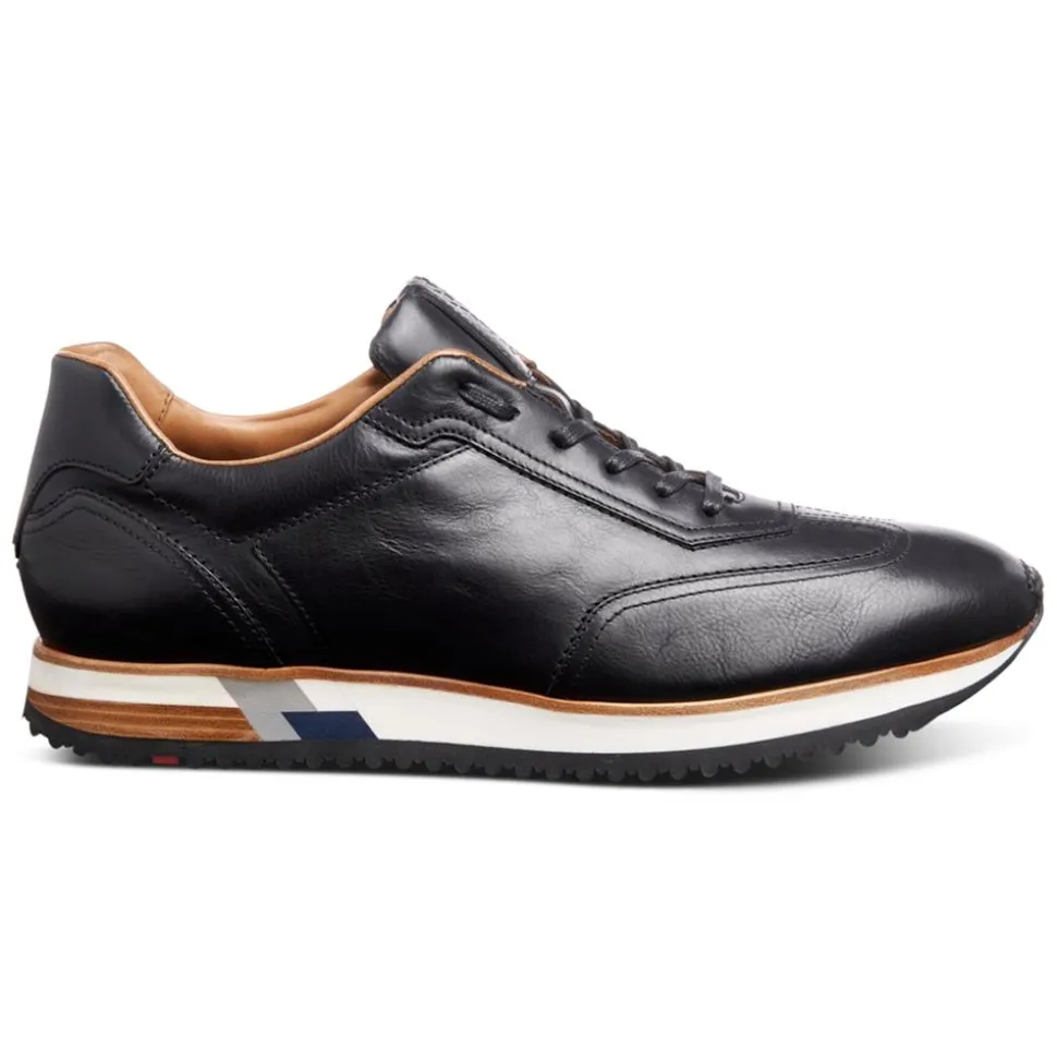 LLOYD BLAKE 1888 Herre Sneaker