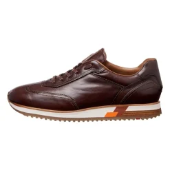 LLOYD BLAKE 1888 Herre Sneaker