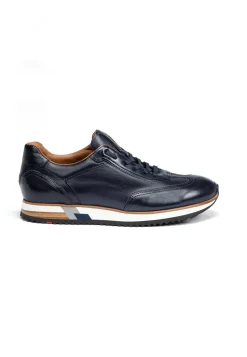 LLOYD BLAKE 1888 Herre Sneaker