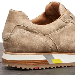 LLOYD BLAKE 1888 Herre Sneaker