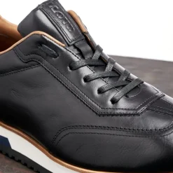 LLOYD BLAKE 1888 Herre Sneaker