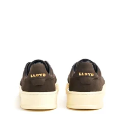 LLOYD BOGOTA Herre Sneaker