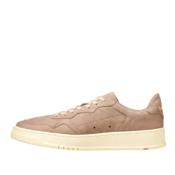 LLOYD BOGOTA Herre Sneaker