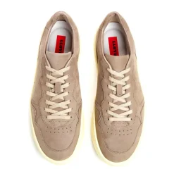 LLOYD BOGOTA Herre Sneaker