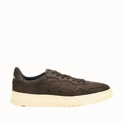 LLOYD BOGOTA Herre Sneaker