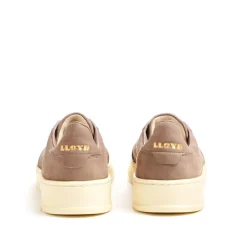 LLOYD BOGOTA Herre Sneaker