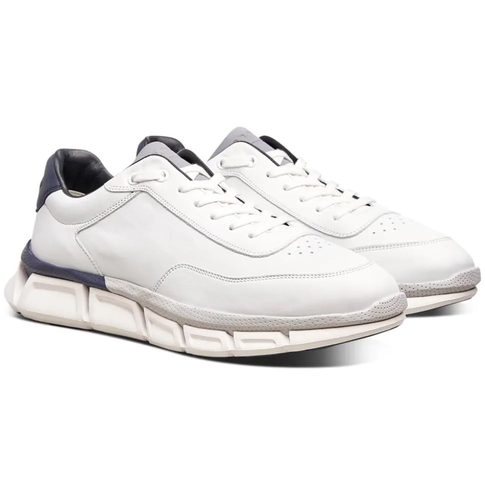 LLOYD BOMBAY Herre Sneaker