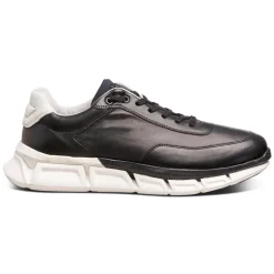 LLOYD BOMBAY Herre Sneaker