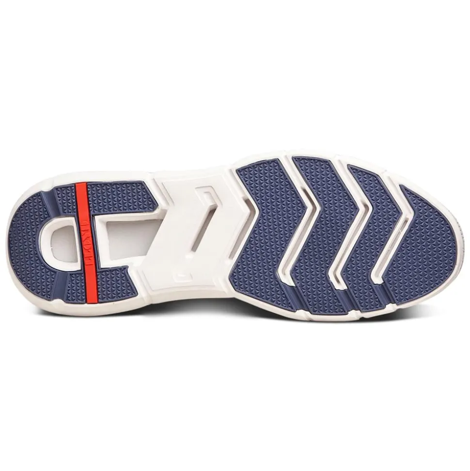LLOYD BOMBAY Herre Sneaker