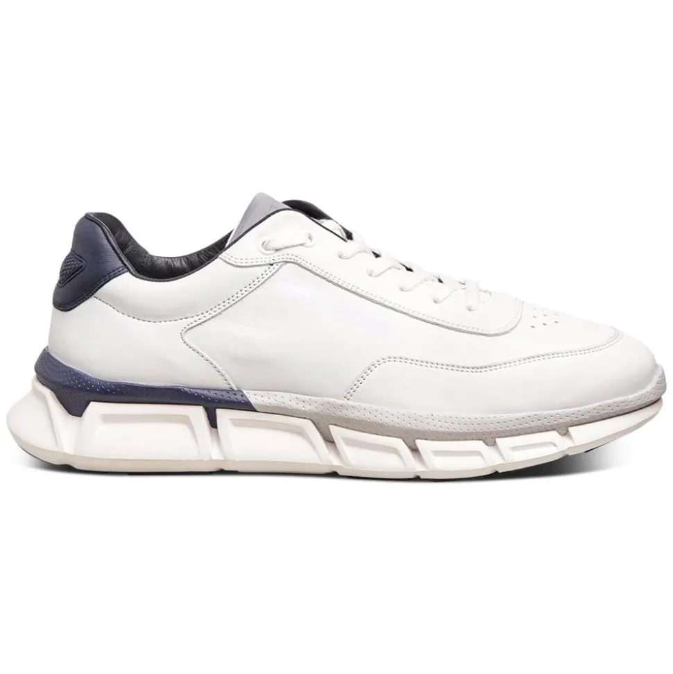 LLOYD BOMBAY Herre Sneaker