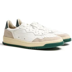 LLOYD BOOKER Herre Sneaker