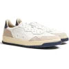 LLOYD BOOKER Herre Sneaker