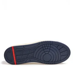 LLOYD BOOKER Herre Sneaker