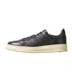 LLOYD BOOKER Herre Sneaker