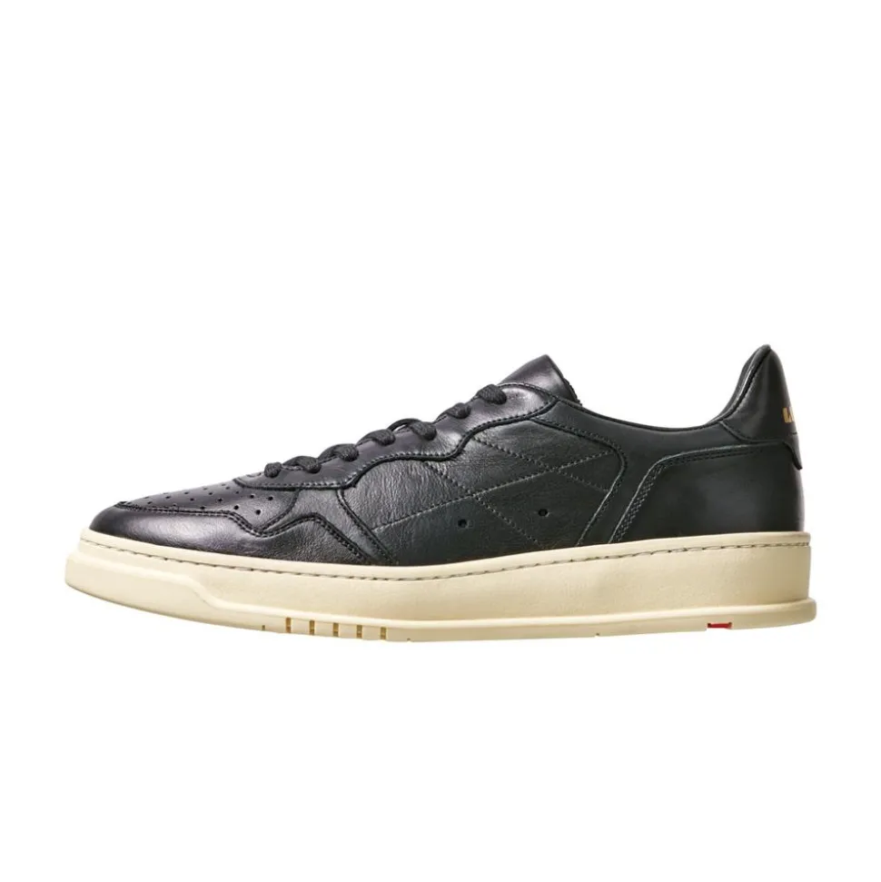 LLOYD BOOKER Herre Sneaker