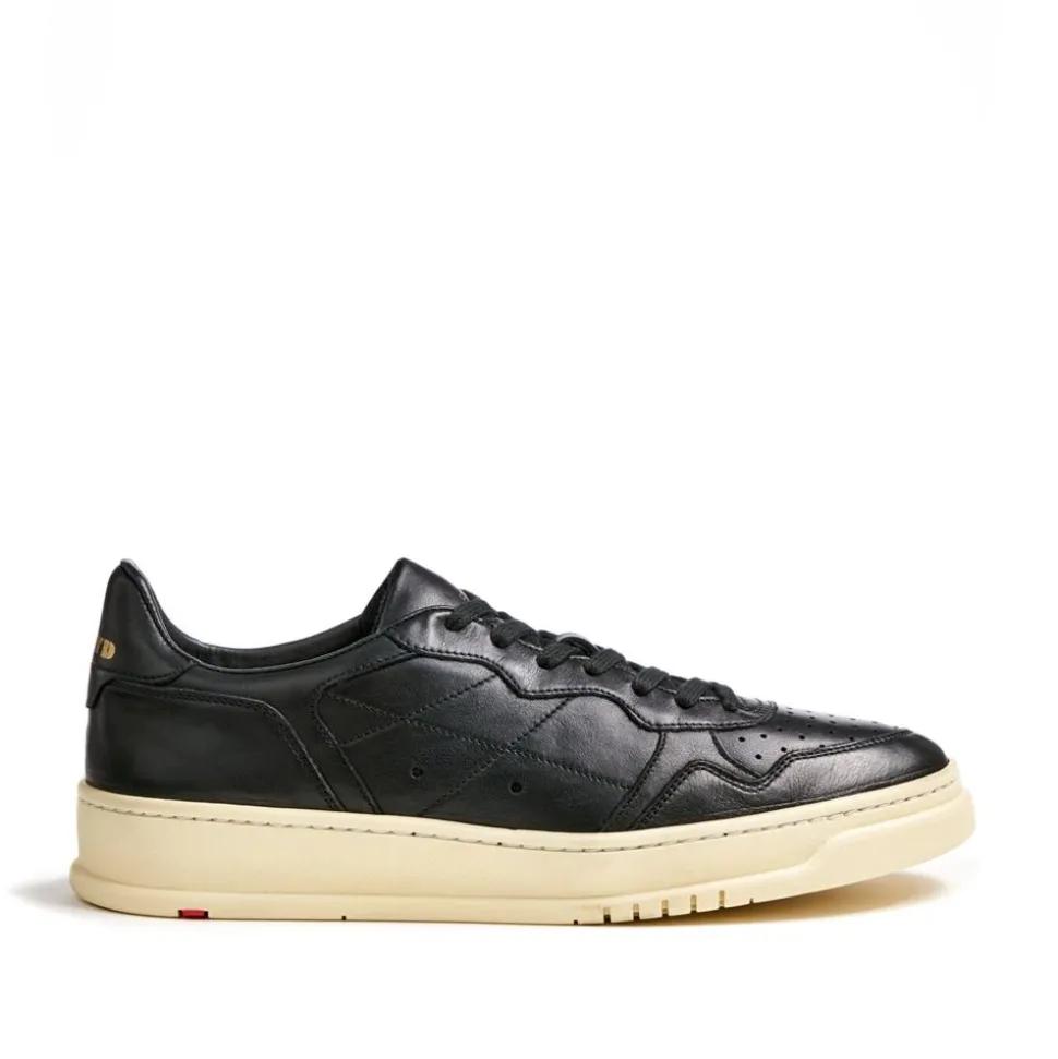 LLOYD BOOKER Herre Sneaker
