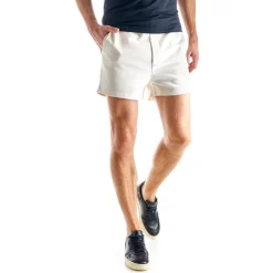 LLOYD BOOKER Herre Sneaker