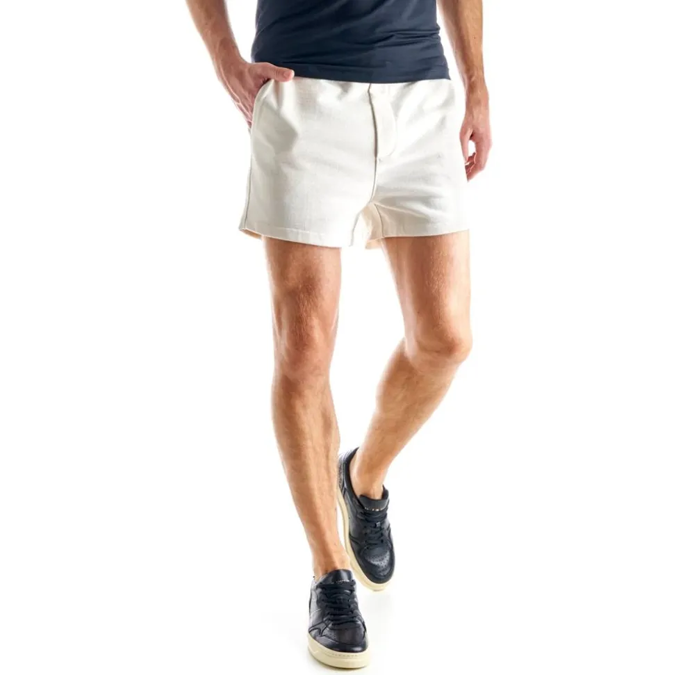LLOYD BOOKER Herre Sneaker